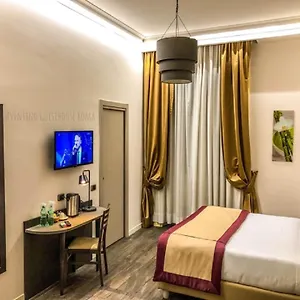 Bed & Breakfast Aventino