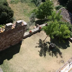 castello-di-mugnana.it-tuscanyhotel.com/