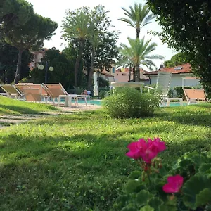 Appartamento Enrico's