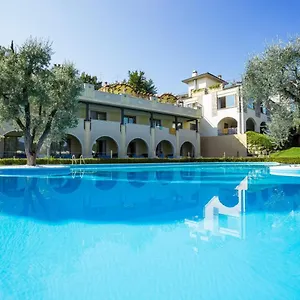 hotel-porta-del-sole.it-lombardy.com/